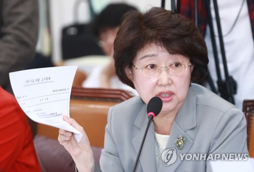 의원상회 이미지