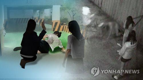 [연합뉴스TV 제공]