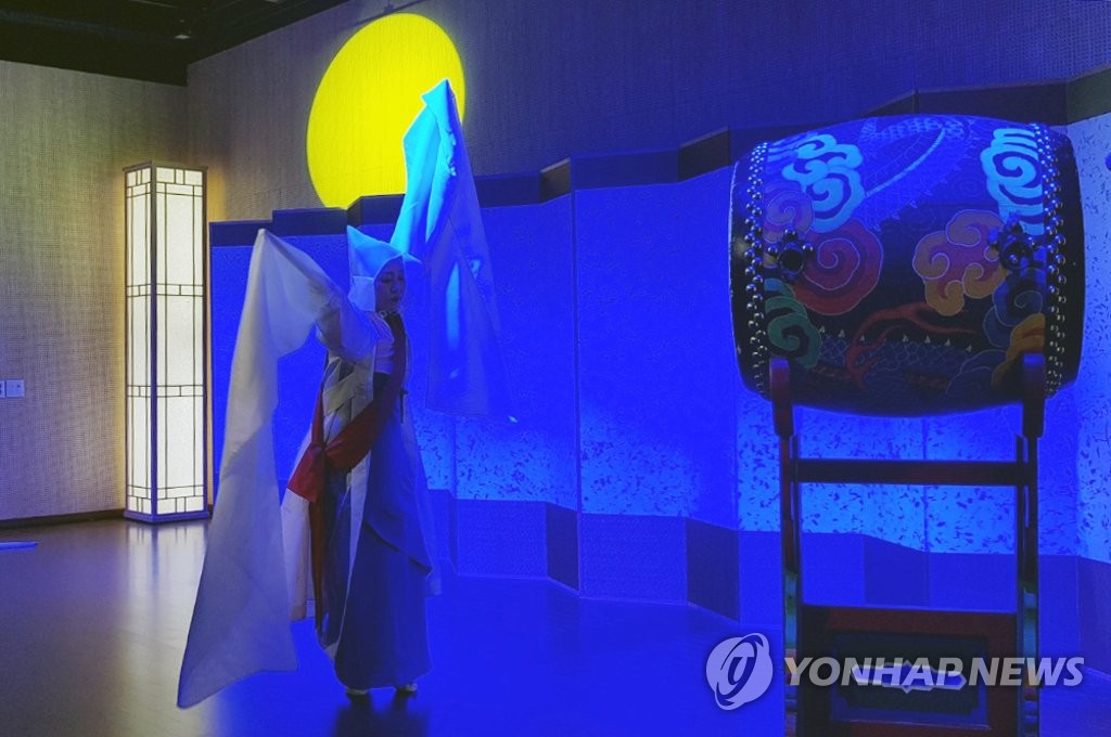 사단법인 전주문화연구회 이미지