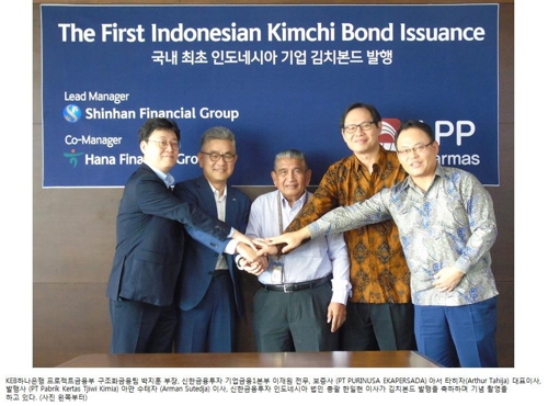 신한모텔 이미지