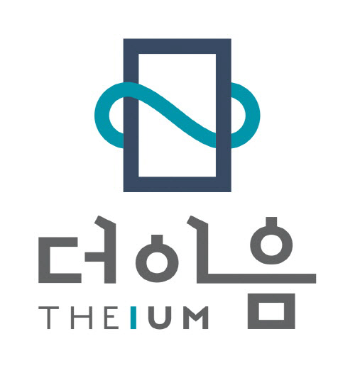 신촌마트 이미지