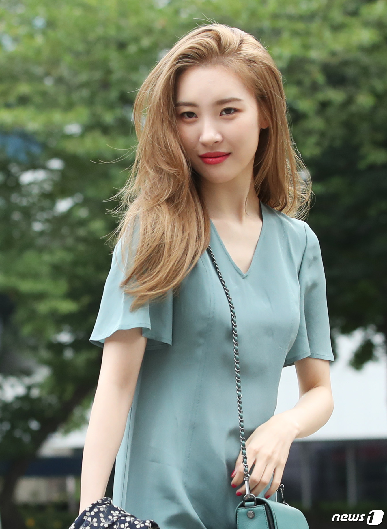 선미 이미지