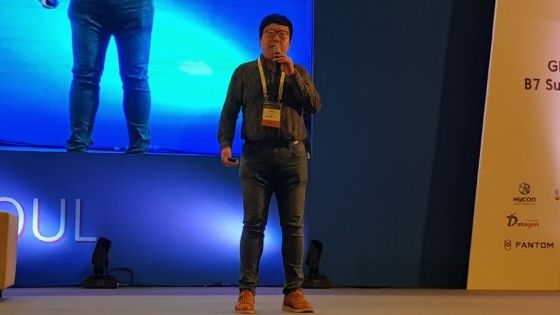 팬텀 이미지