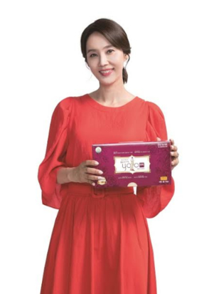 욜로-퀸 이미지