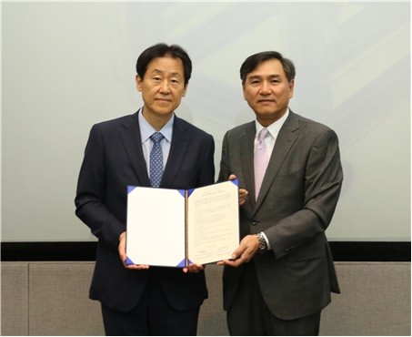 세중정보 이미지