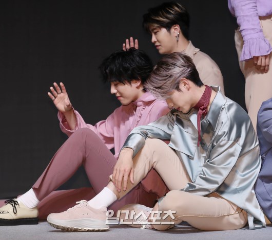 시종일관 이미지