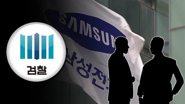 중앙컴퓨터랜드 이미지
