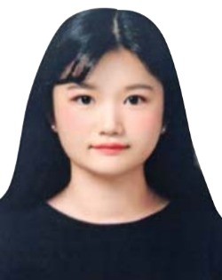 조조공방 이미지
