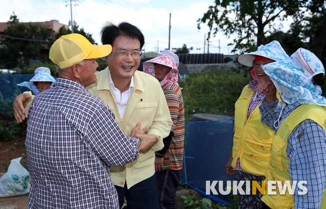 민화수산 이미지