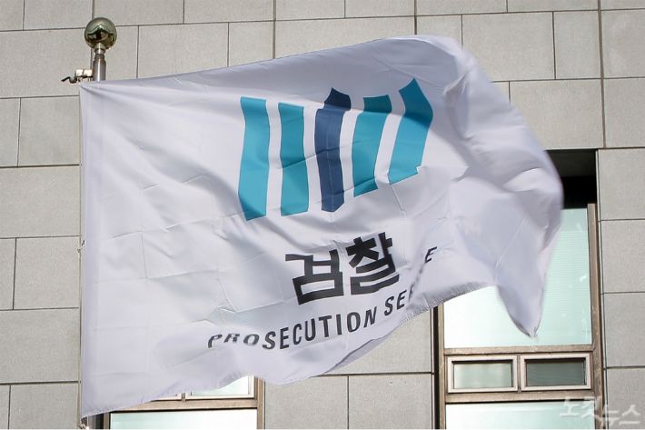 중앙컴퓨터랜드 이미지