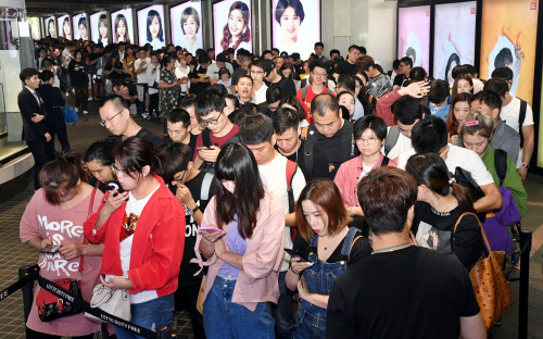 설레는 여행 이미지