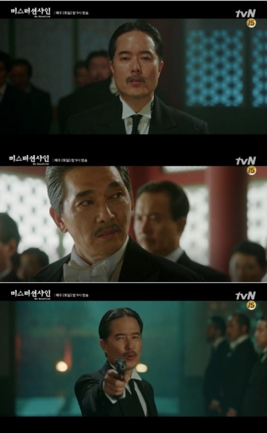 정미 이미지