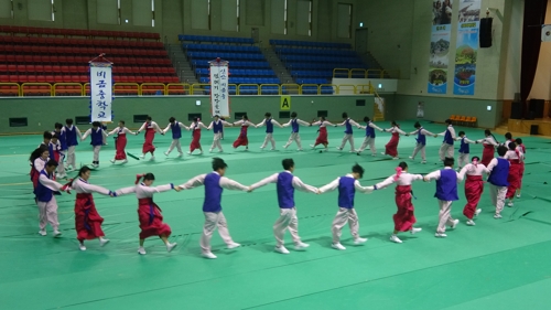 비금 이미지