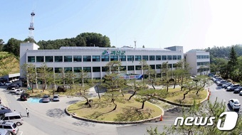 괴산종합가스 이미지