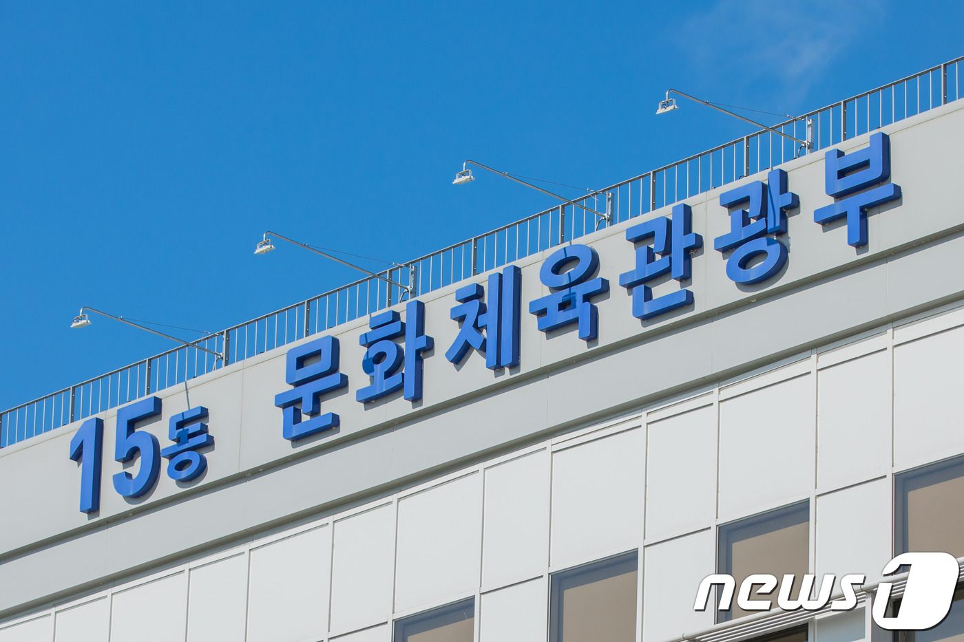 전문문화인쇄사 이미지