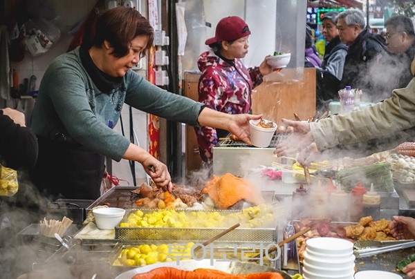 삼수식당 이미지