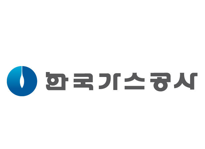한국가스공사 이미지