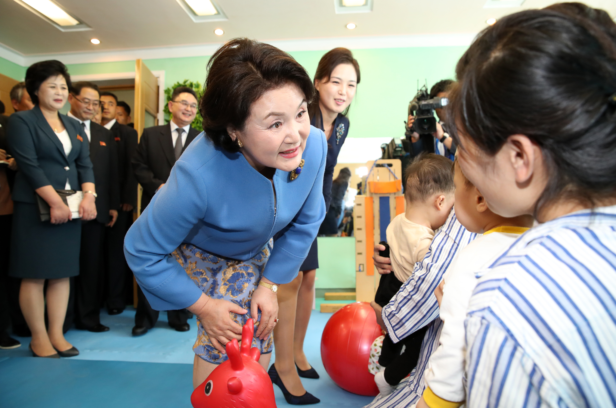 커라 이미지