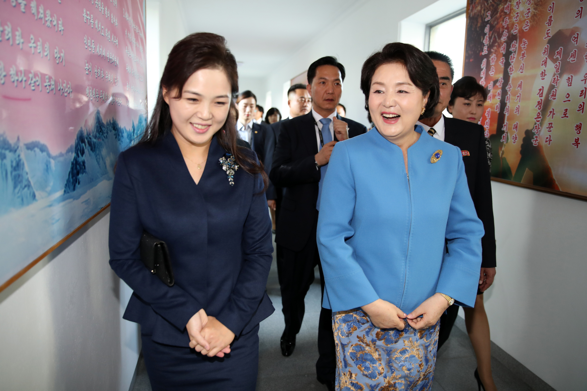 커라 이미지
