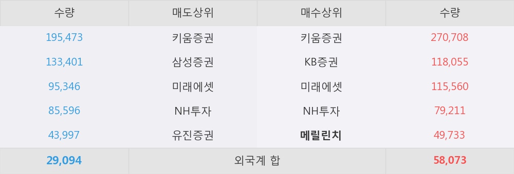 경인철강 이미지