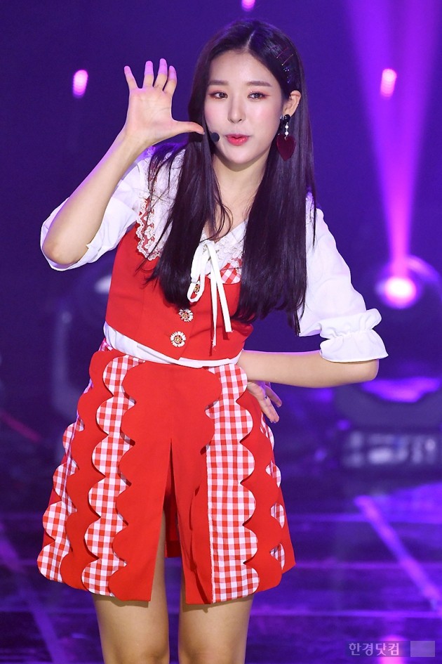 서연모바일 이미지
