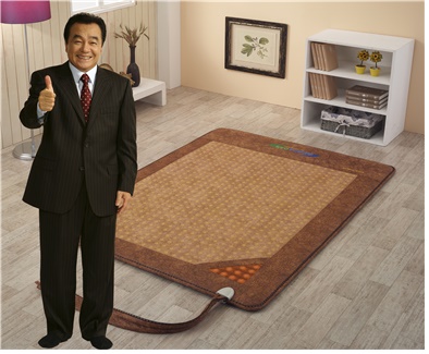 ㈜거영 이미지