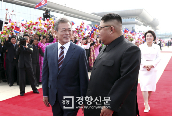 담소 이미지