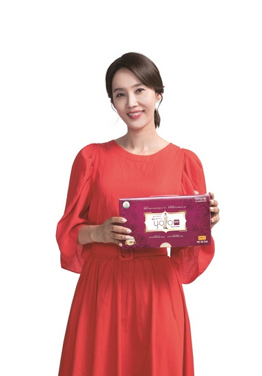 욜로-퀸 이미지