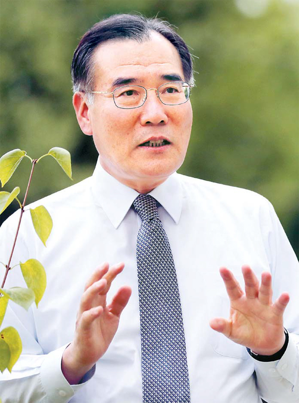 두루축산 이미지
