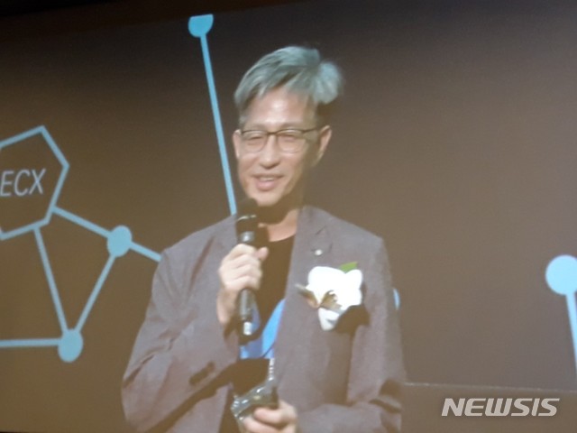 딜라이트 이미지