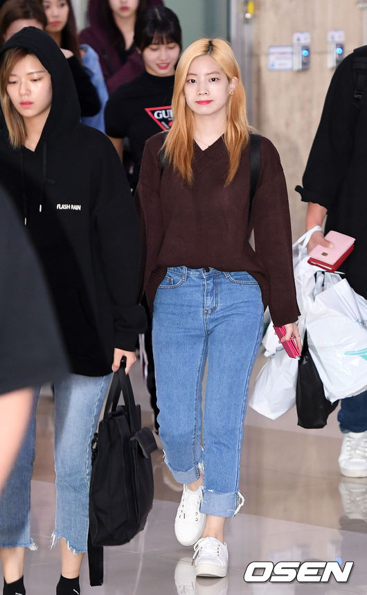 다현헤어 이미지