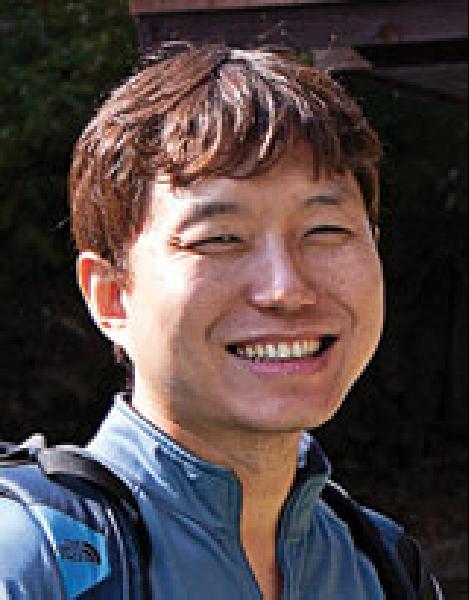 황소매운갈비찜 이미지