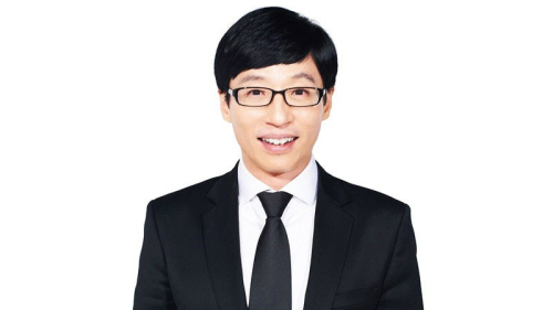 Yoo Jae Suk Running Man rescue pitcher Jeong, Cheol-min, PD and three years after the airwaves new artistic plan confirmed <p>The comedian Yoo Jae Suk (photo) plans to hold hands with John Cholmin PD, a relief pitcher of Running Man, and plans to showcase a new entertainment program at SBS. Yoo Jae Suk plans to launch an entertainment program in November with SBS along with John Cheol Min PD on 18th. The title and concrete plot have not been decided. Genre, outdoor Variety has been confirmed. The production team will negotiate additional members who will breathe together with Yoo Jae Suk and will take a picture during next month. Particularly, reunion with John Cheol Min PD who joined hands with SBS Running Man is a factor that makes expectations more. Jung PD is a person who raised the viewers rate to the 8% level for the first time in three months after rebuilding Running Man which faced a crisis due to falling to the rating of 4% in April last year, It is a story behind Yoo Jae Suks decision to appear. Jeong PD said that he decided to plan a program with a recent rest period and requested to be with Yoo Jae Suk and responded pleasantly, contributing to the full blooming efforts of program production I announced. Meanwhile, Yoo Jae Suk performed 2 sessions only for this years new entertainment after the end of the MBC Infinite Challenge in March. Netflix The culprit immediately you! And tvN Yes quiz on the block . This time Yoo Jae Suks new entertainment program is a terrestrial new entertainment appearing for the first time in 3 years since SBS Same floor dreams - okay are okay (same floor dreaming 1,2015)</p>