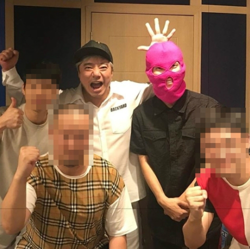 대박나라 이미지