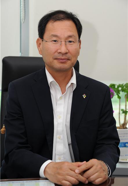 진흥수산 이미지