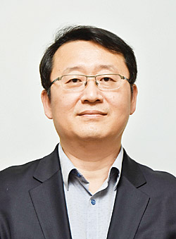 협동운수(주) 이미지
