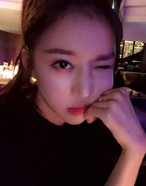 엘린 이미지