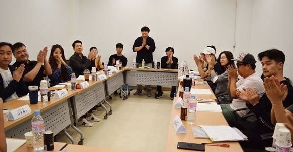 남산다방 이미지