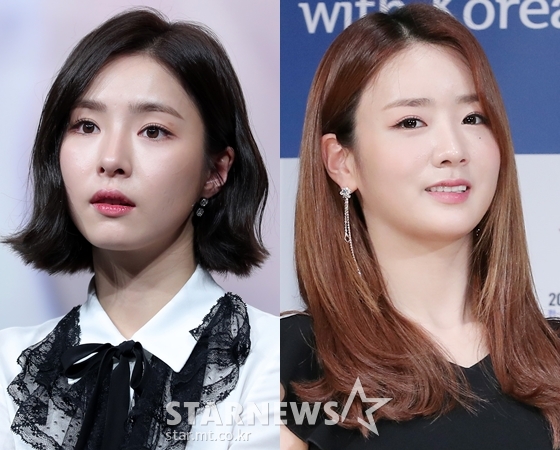 Police investigations were conducted after illegal shooting equipment was discovered at Shin Se-kyung, Yoon Bomi accommodation in Olive Foa without Borders.On the afternoon of the 18th, Olive said, On the 15th, at the end of the filming abroad, the performers Shin Se-kyung and Yoon Bomis accommodation were found to have camouflage with a portable auxiliary battery.The equipment is a personal collection that was randomly brought into the filming site by one of the outsourcing equipment company employees who are in charge of the camera for the program shooting, and it is illegally installed by personal deviation.This camera was discovered by Shin Se-kyung immediately after installation, and it was confirmed by myself that there was no problem.According to Olive, the production team and the agency seized all the related equipment and immediately returned home, and a police investigation was conducted after the equipment installer voluntarily appeared.The related agency and the production team are said to be firmly committed to the punishment of the person concerned by thorough investigation of the case.According to the police investigation so far, it has been confirmed that there is no problem and no outflow, so I will ask you to refrain from unconfirmed speculation, Olive said.On the other hand, Foa without Borders is a reality program in which a stall loaded with Korean food goes beyond the border and goes abroad to share the street food and Foa of Korea with local people.In addition to Shin Se-kyung and Yoon Bomi, Park Jung-hoon, Lee Kyung, Ahn Jung-hwan, Sam OHerry and Microdot appear.Next, Foa without Borders illegal shooting equipment related to the position specializing in the positionIll show you at Olives Foa without Borders.On the 15th, at the end of the overseas shooting, the camera equipment was discovered with a portable auxiliary battery at the guesthouse of Shin Se-kyung and Yoon Bomi.The equipment is a personal collection that was randomly brought into the filming site by one of the outsourcing equipment company employees who are in charge of the camera for the program shooting.Immediately after installation, it was immediately discovered by Shin Se-kyung and it was first confirmed by them that there was no problem at all.The production team and the agency seized all the related equipment and immediately returned home, and a police investigation was conducted after the equipment installer voluntarily appeared.Both the related agency and the production team are thoroughly investigating the case and are firmly committed to punishing the person concerned.Many staff and performers hope that the case will be well completed.So far, according to the police investigation, it has been confirmed that there is no problem and no external leakage, so I would like to ask you to refrain from unconfirmed speculation.