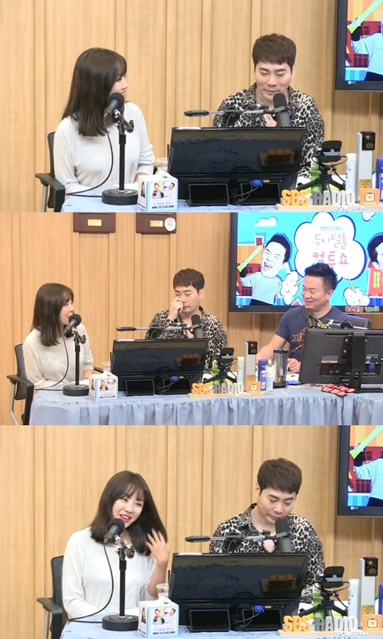 나르샤파크 이미지