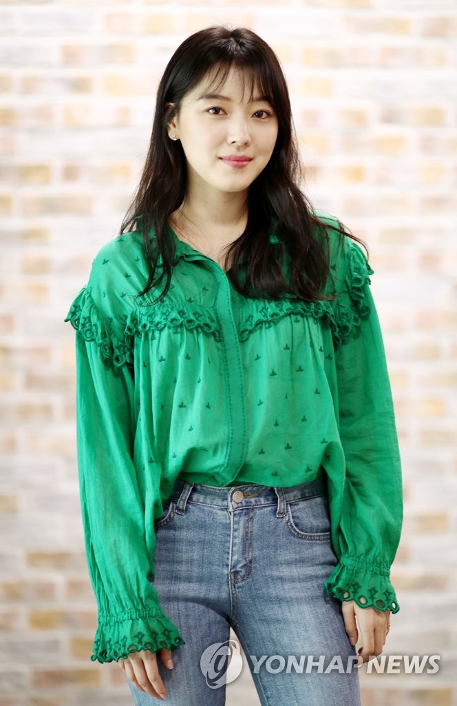서아이디야 이미지