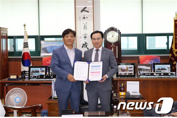 예송라이프 이미지