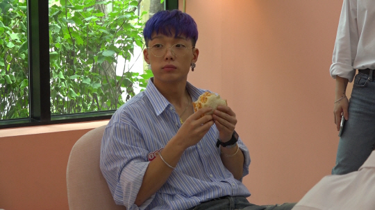 바비샵 이미지