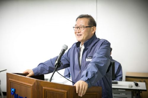 만도전자 이미지
