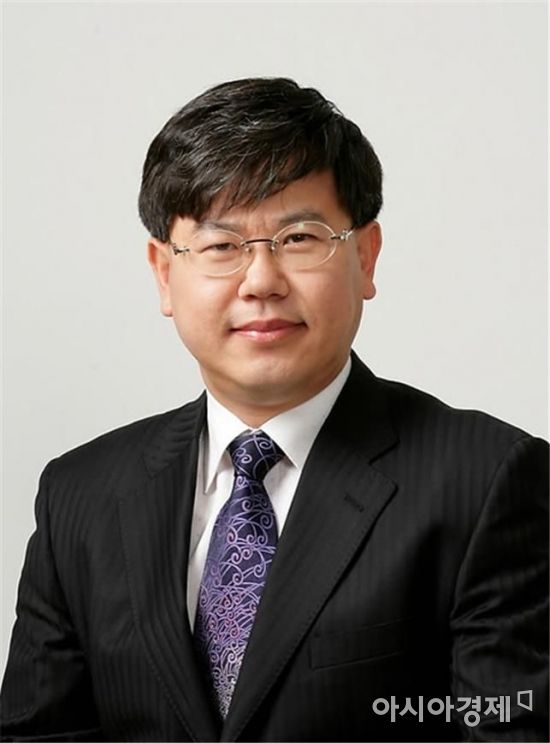 (재)전남테크노파크 이미지