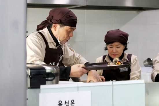 주식회사 성동 이미지