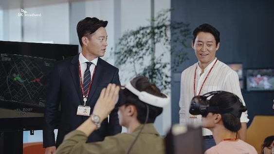 브로씨앤씨 이미지