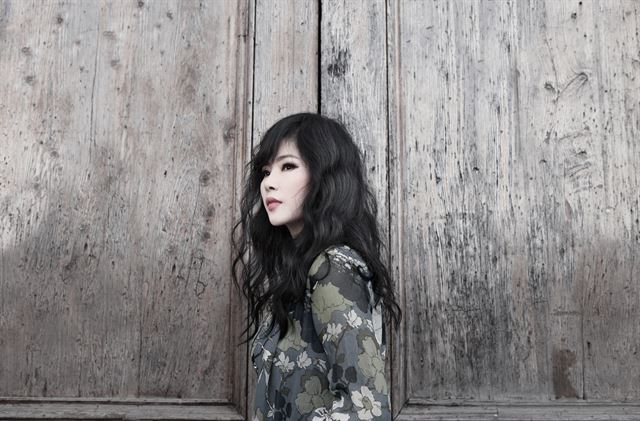 제이피올 이미지