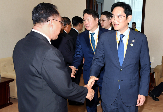 오시라 이미지