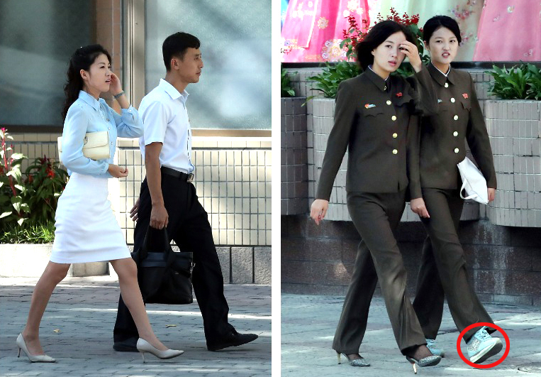 24시숍 이미지